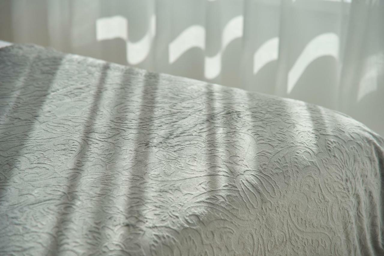 Luxury Apartment In The Most Privileged Lisboa Екстериор снимка
