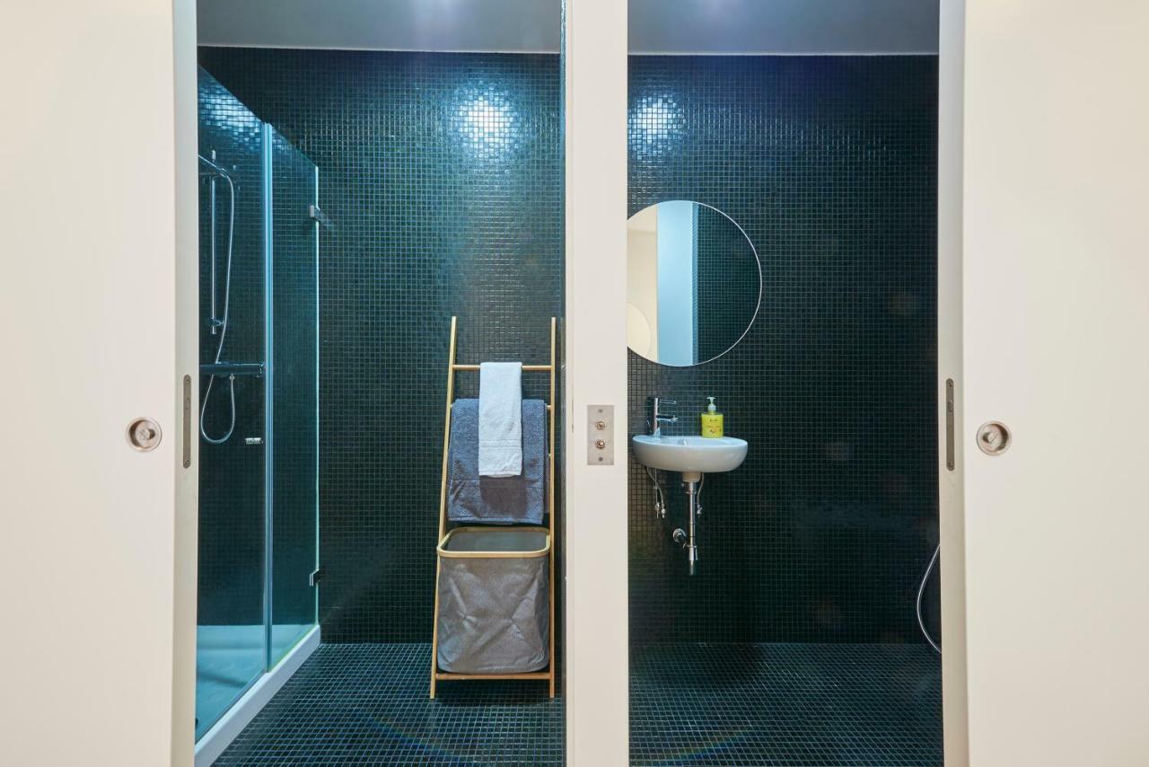 Luxury Apartment In The Most Privileged Lisboa Екстериор снимка